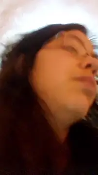 rposhta1991's Live XXX Chat