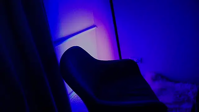 Sembang XXX Secara Langsung Leila_Libertas