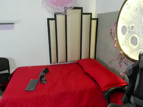 Philipp-Jones Webcamshow