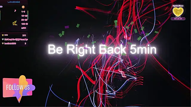 Samanntthaa__'s Live XXX Chat