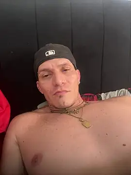 Dixonykaty Webcam show