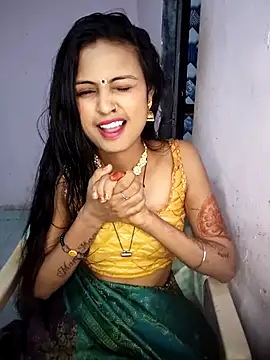 Show webcam de Tai_chi_