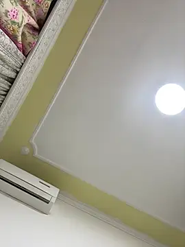 DOMINATOR_SIR-MASTER Live XXX Chat