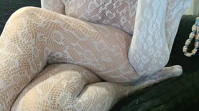 Sembang XXX Secara Langsung Sihirli_Serra