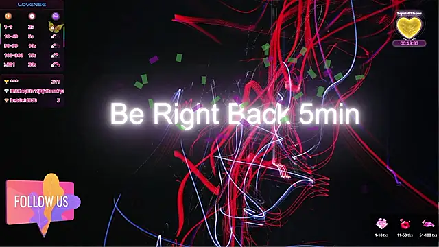 Samanntthaa__ 现场XXX聊天