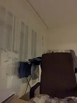 MaryHiggins 现场XXX聊天