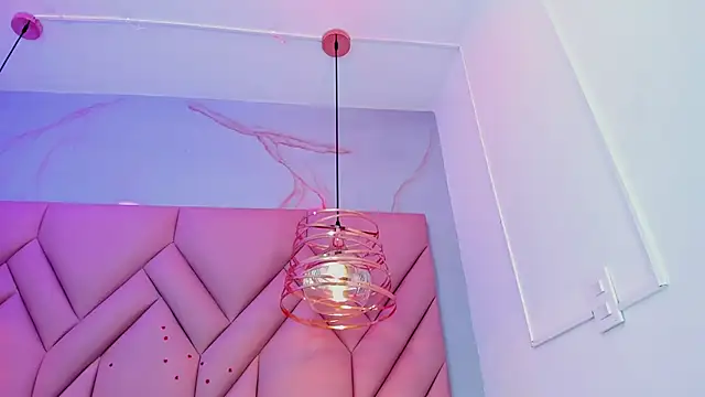 Ibbie_drastic 现场XXX聊天