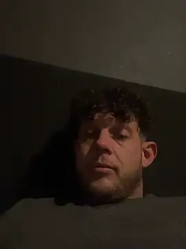 alfarolemmer Webcam Show