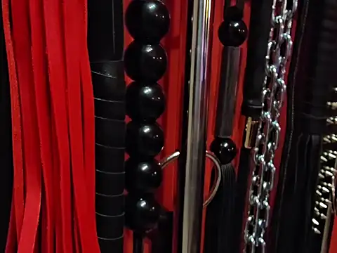 _MissJaneWarren_ – Naživo XXX chat