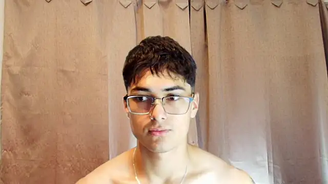 Czat XXX na żywo – jimmy_class