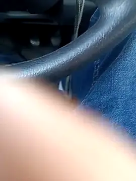 Chat XXX Live kenzzzz