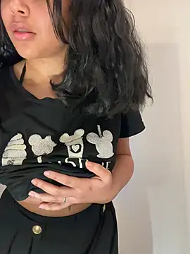 HaileyDiana Live XXX-Chat