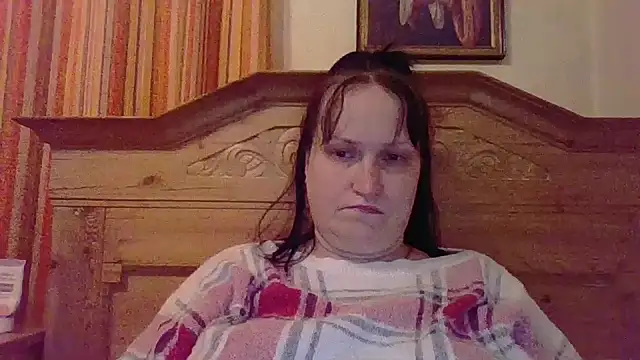 Webkamerová show _squirty_cum_lady_