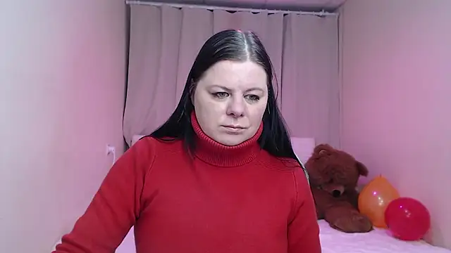 Chatroom XXX en direct de BritneyRaine