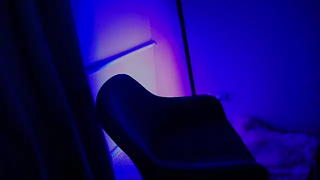 Živý XXX chat Leila_Libertas