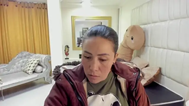 gaby_trent Chat XXX in diretta