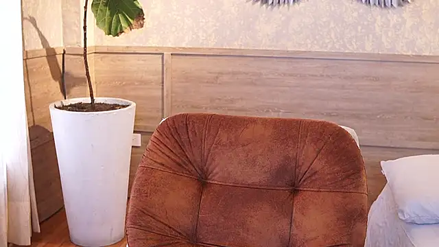 Ethan_occonor: απευθείας συνομιλία ΧΧΧ