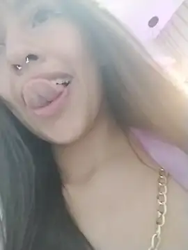 SofiCandy_'s Live XXX Chat