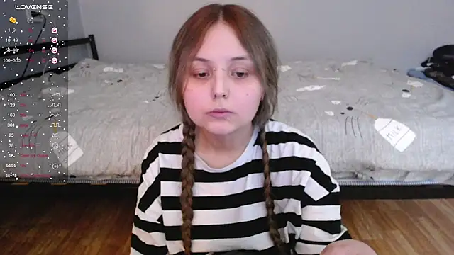 vendymories 现场XXX聊天