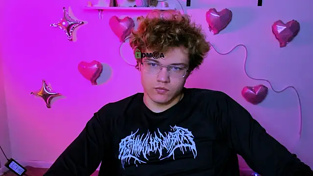 lucas_long_ Chat XXX in diretta