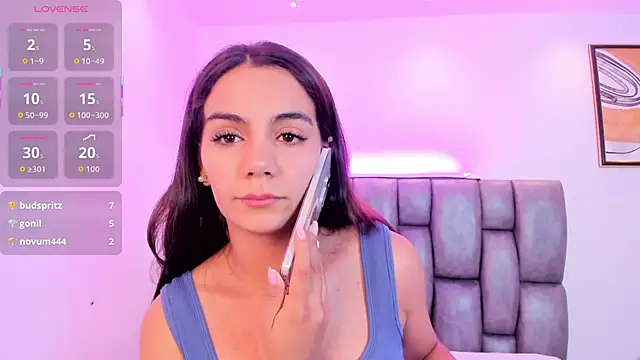 martina_mancini live XXX chat