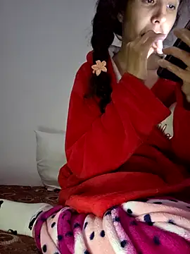 altinyan Live XXX chat