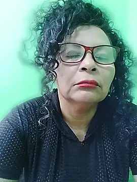 Živý XXX chat Amarantha25