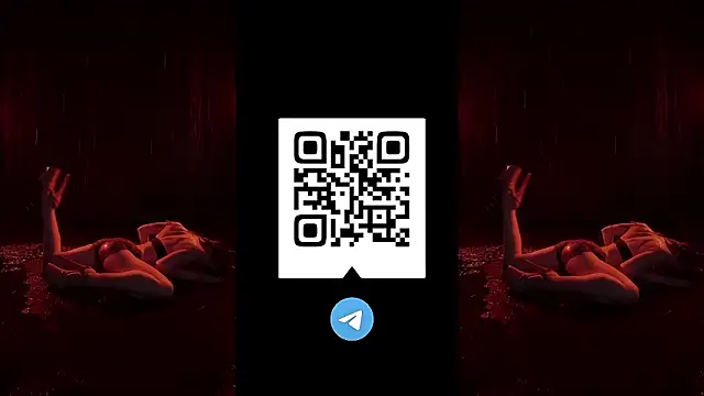 عرض كام EvaCroan