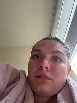 Eva_stark10 라이브 XXX 채팅