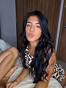 Siempre-locos69 – Naživo XXX chat