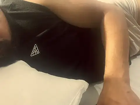 Dollseye's Live XXX Chat