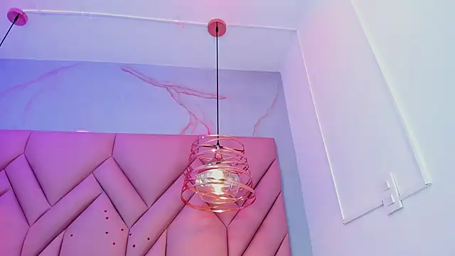 Ibbie_drastic 라이브 XXX   채팅