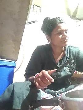 Pokazy przed kamerką – couple_71