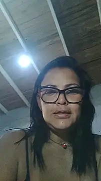 Živý XXX chat Xoticxenax