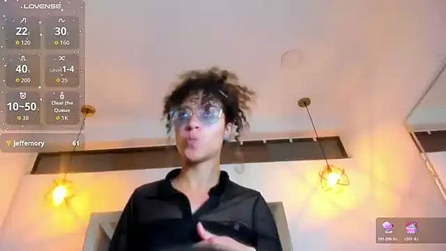 Hanna_Cornee_ live XXX chat