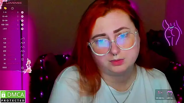 Alicia_love00's Live XXX Chat