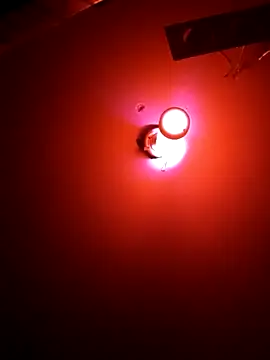 destroassbig2 Webcam Show