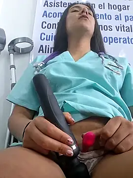 Živý XXX chat CAROLINE__07