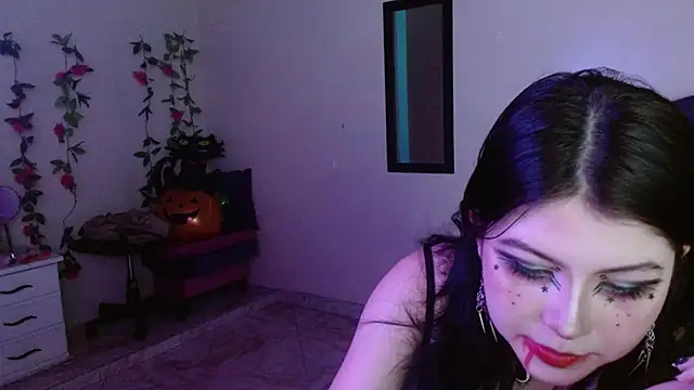 Ginebra_Sensual's Live XXX Chat