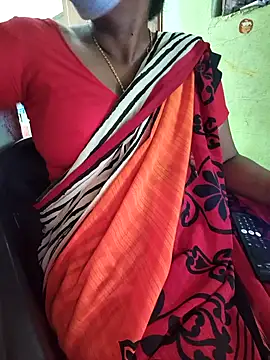 Tamilselviroja- Live XXX Chat