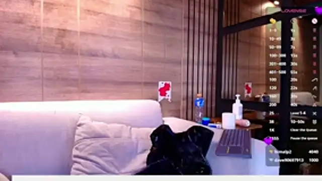 Matti_sofia_ – Naživo XXX chat