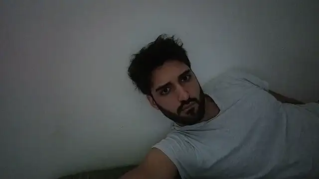 Al3xox02's Live XXX Chat