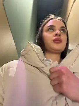 KristiRich 라이브 XXX 채팅