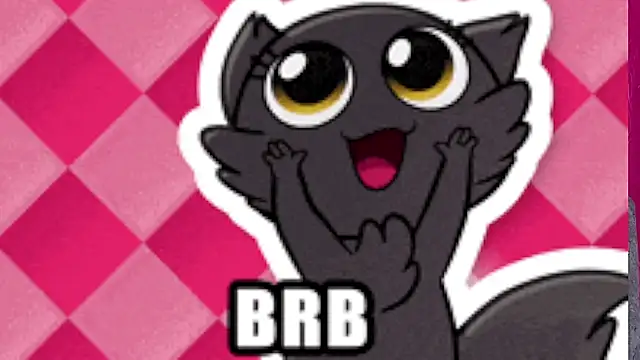 Genesis_Montenegro_OA's Live XXX Chat