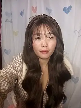 XXX chat uživo modela Girl-crazy1