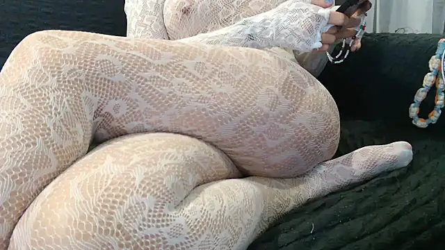 Sihirli_Serra 现场XXX聊天