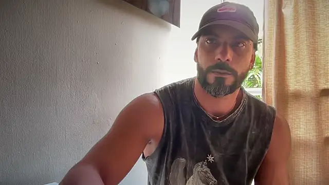 romeolovedark – Naživo XXX chat