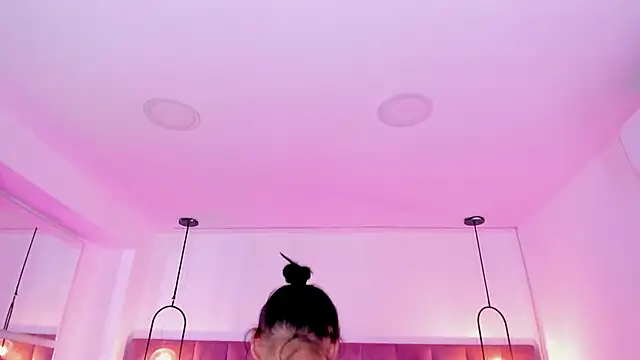 babepolly 라이브 XXX 채팅