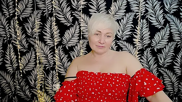 Olivia_playful Live XXX Chat