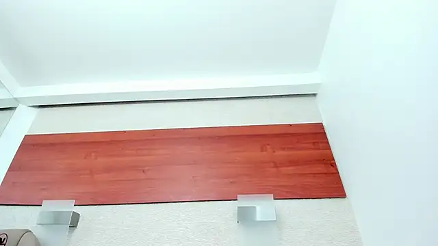 maddy_cartter Live XXX Chat